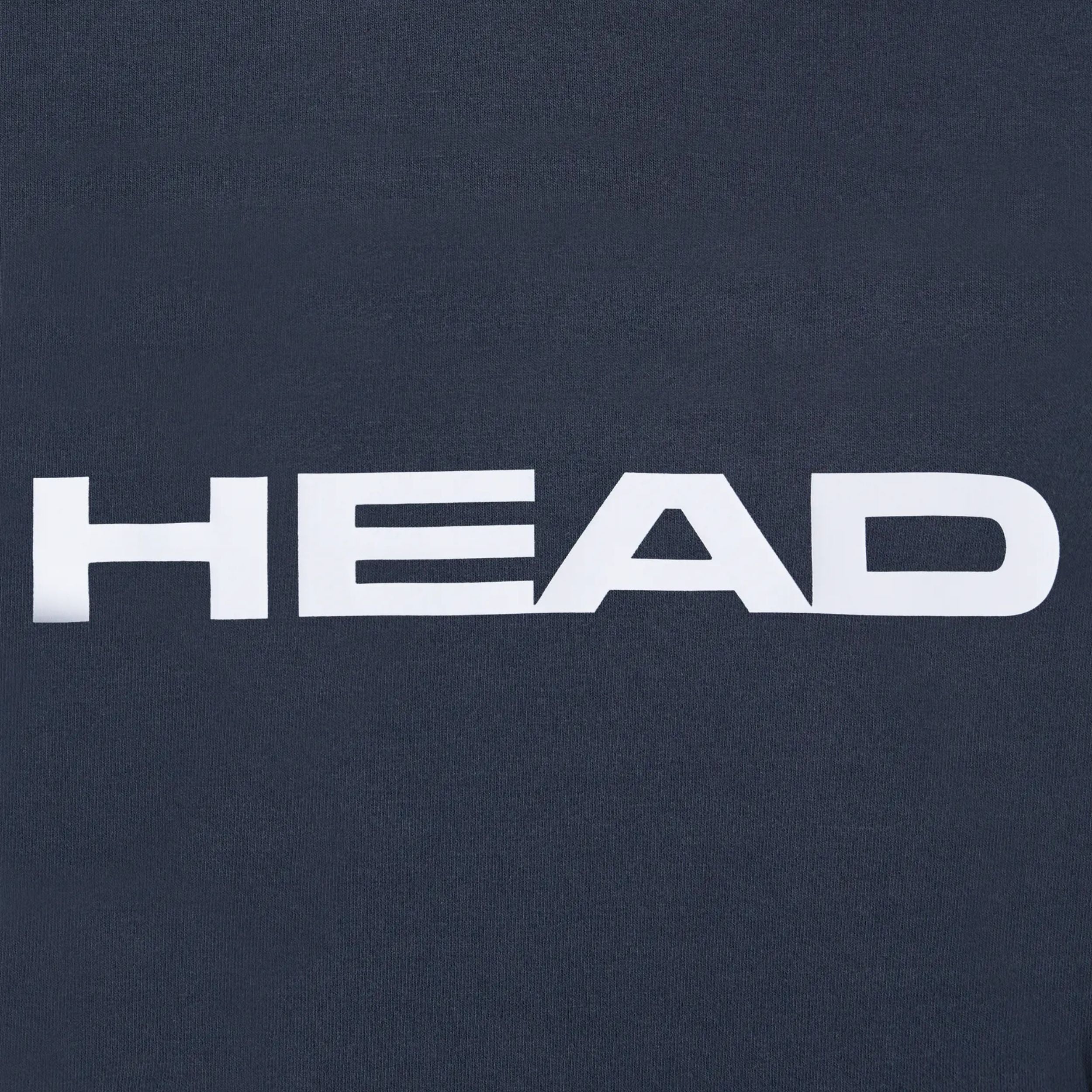 Head Club Original Hoodie Women