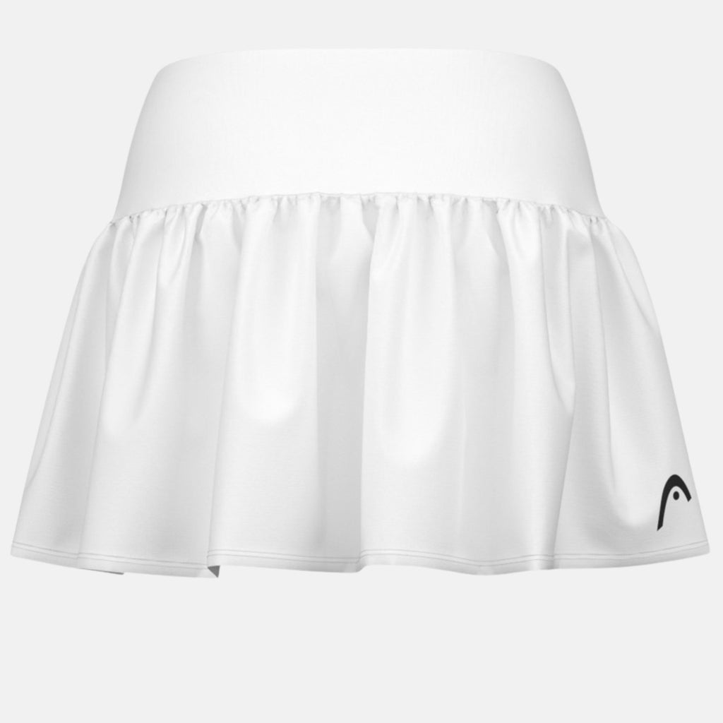 Head Move Skort Women