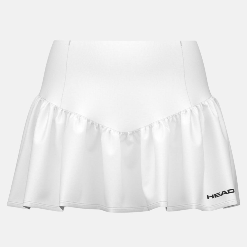 Head Move Skort Women