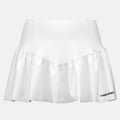Head Move Skort Women