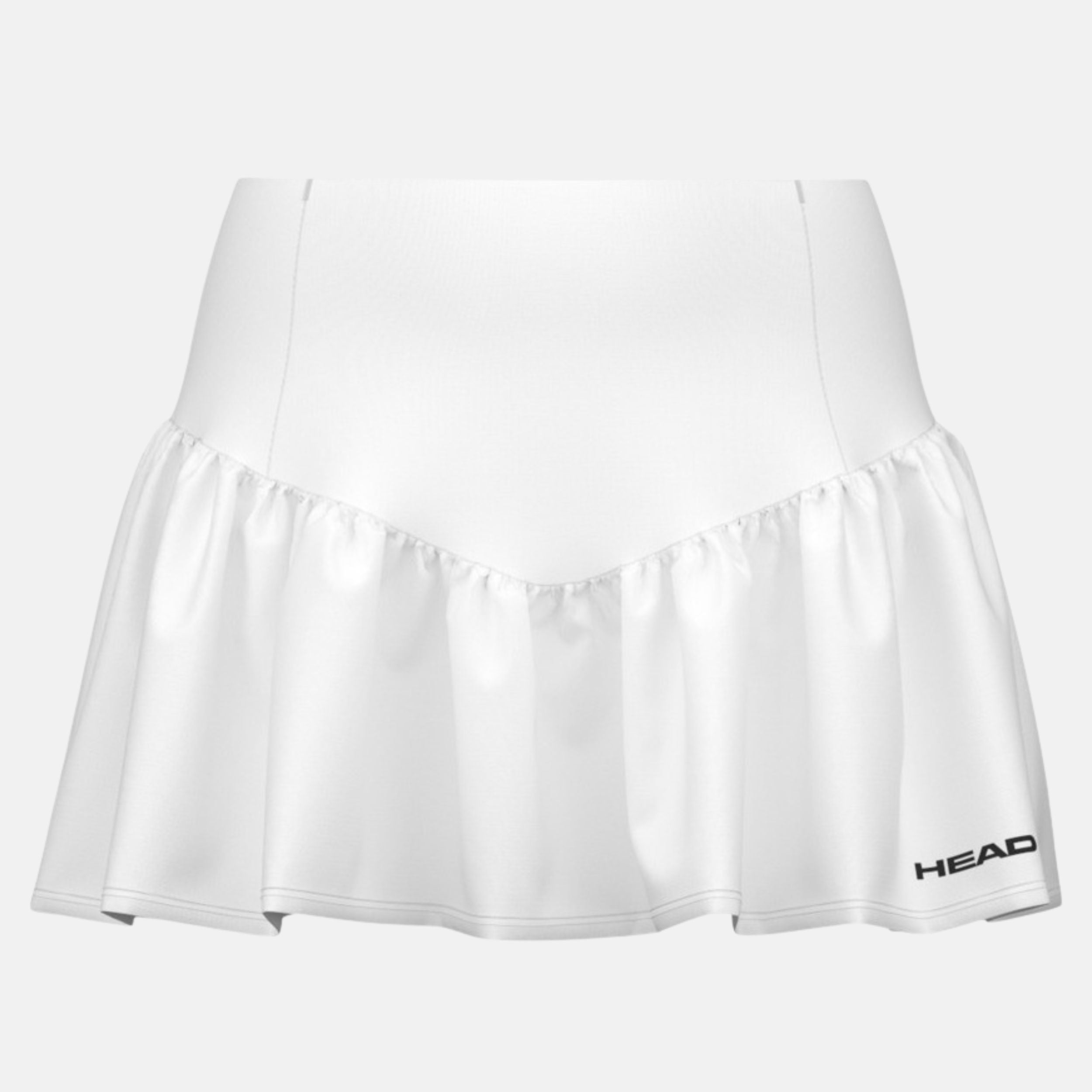 Head Move Skort Women