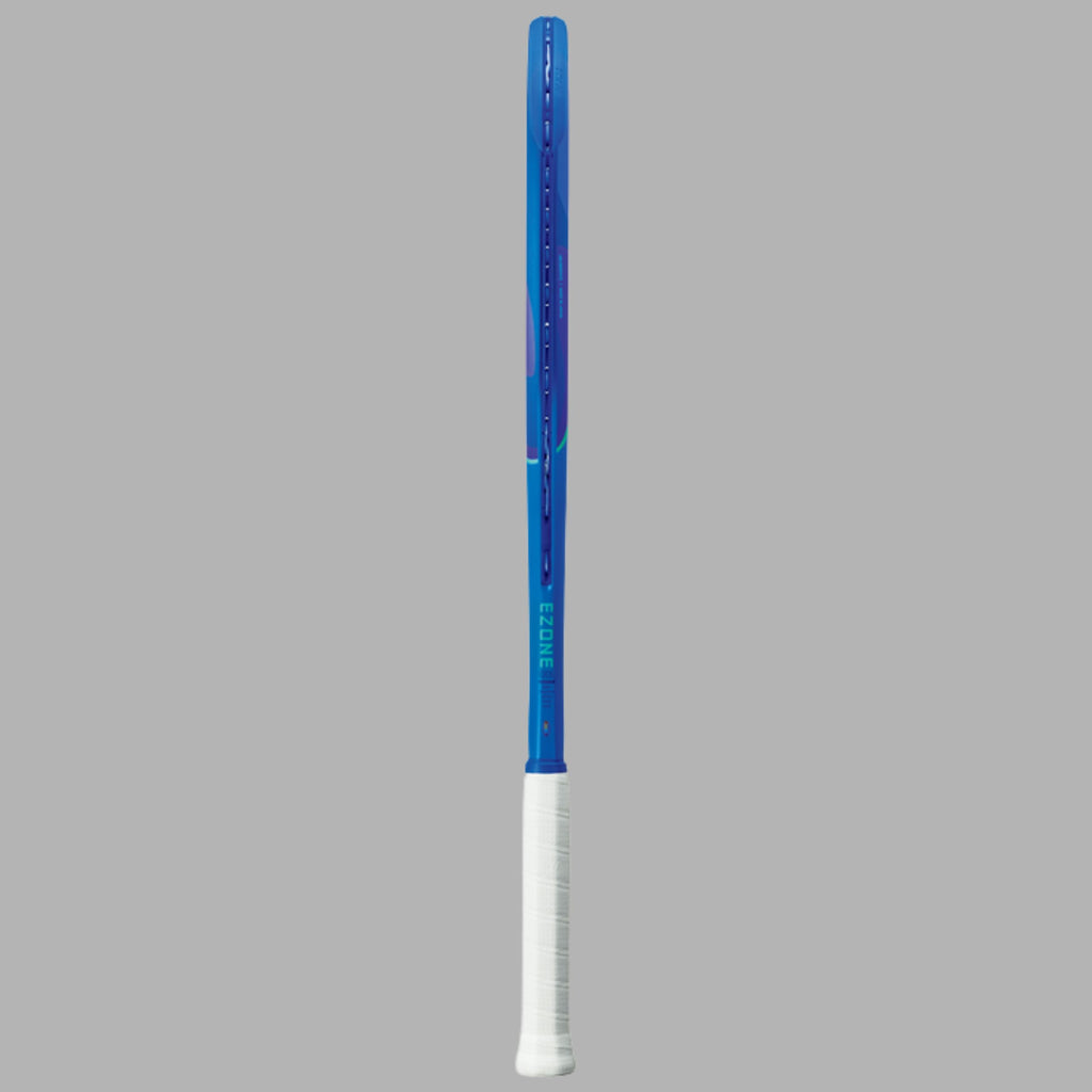 Yonex EZone 100 L (285 g)         Perfekt für mehr Kontrolle und Power