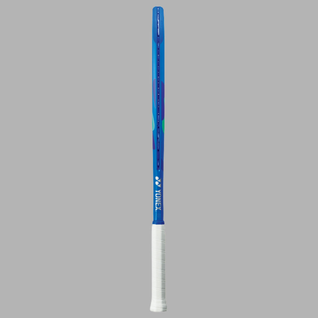 Yonex EZone 100 L (285 g)         Perfekt für mehr Kontrolle und Power
