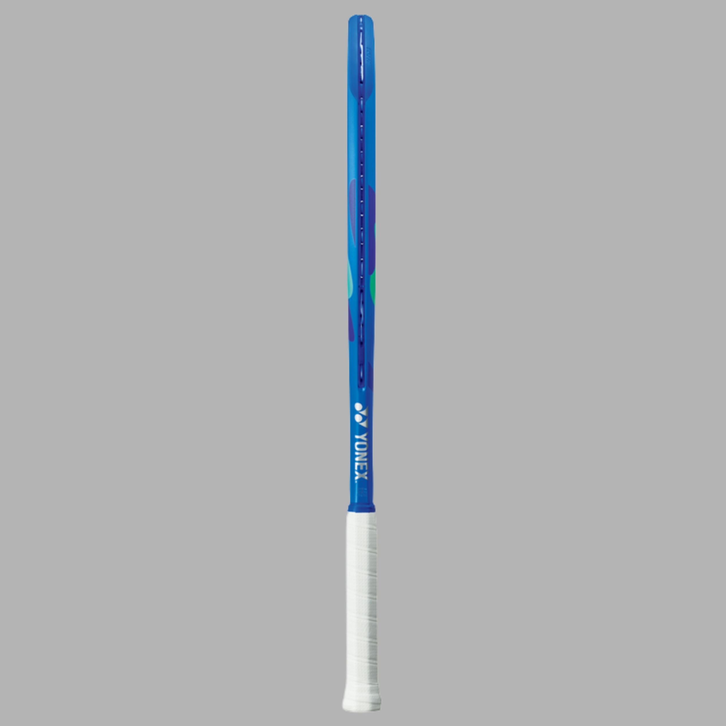 Yonex EZone 100 L (285 g)         Perfekt für mehr Kontrolle und Power