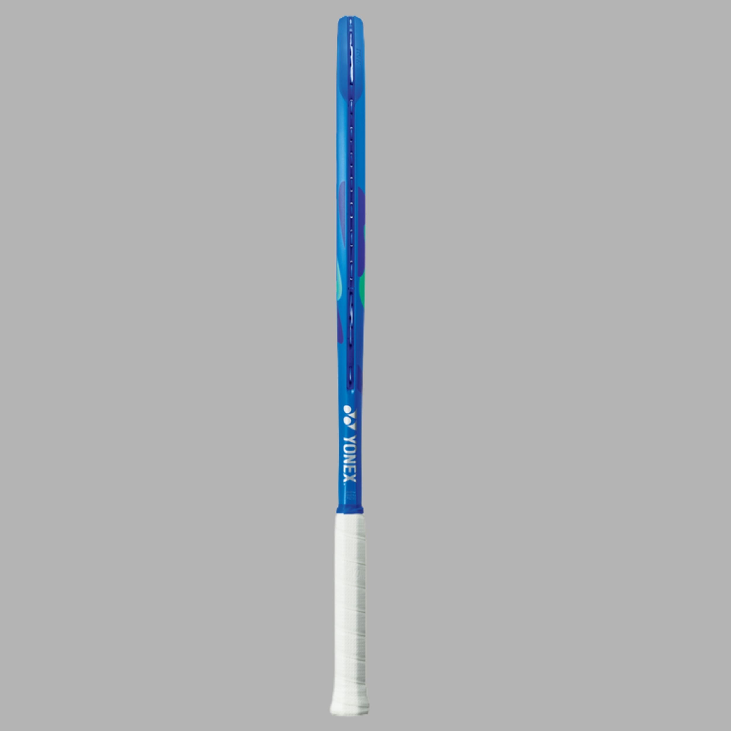 Yonex EZone 100 (300 g) Power trifft auf Komfort
