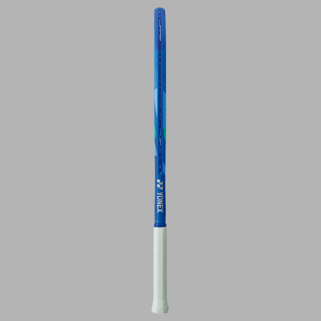 Yonex EZone AL Allroundschläger besaitet