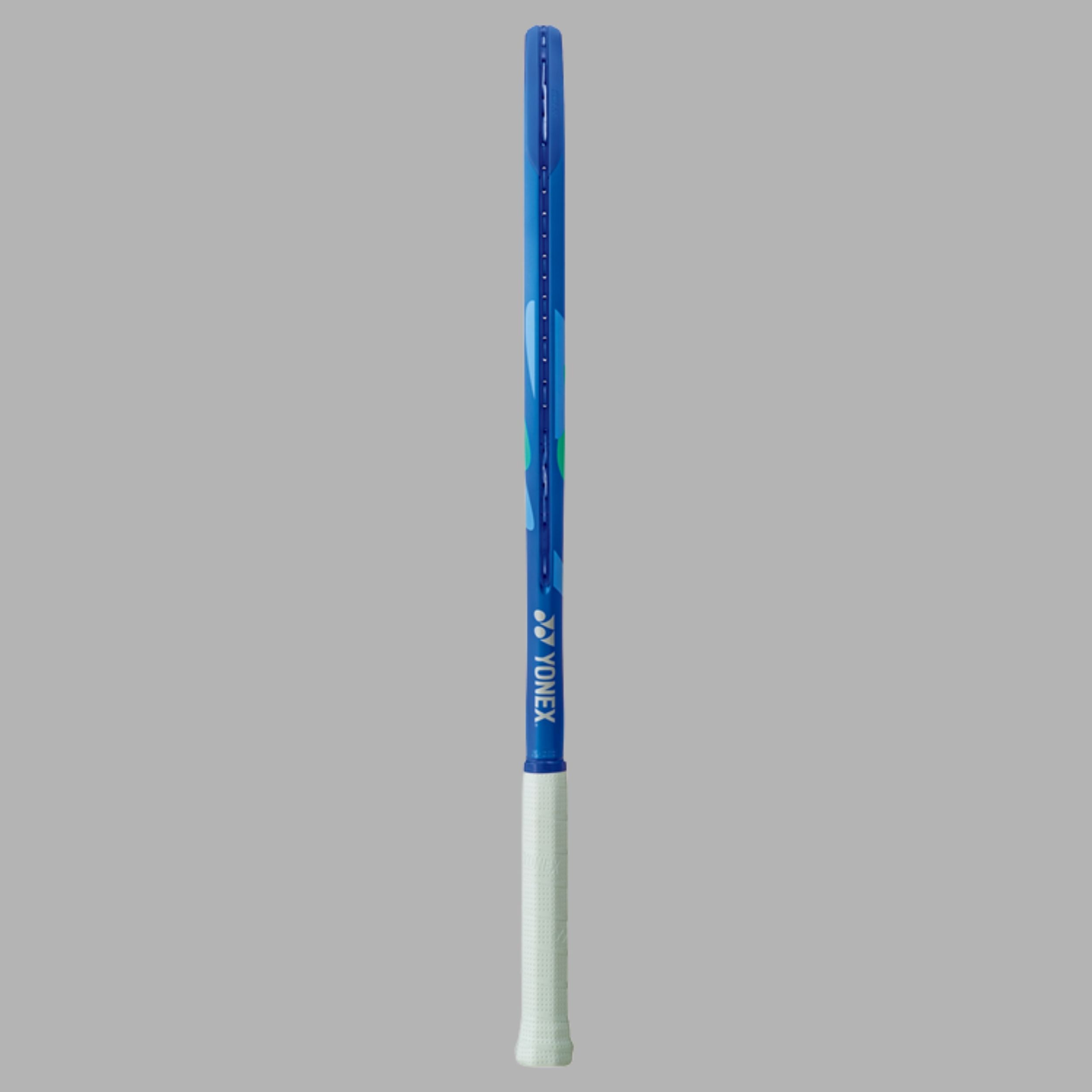 Yonex EZone AL Allroundschläger besaitet