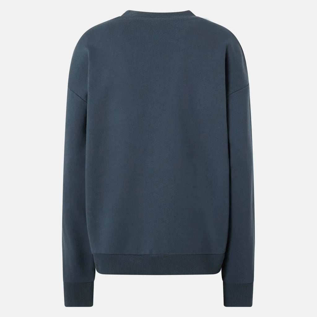 Head-Tennispullover Motion Crewneck Unisex