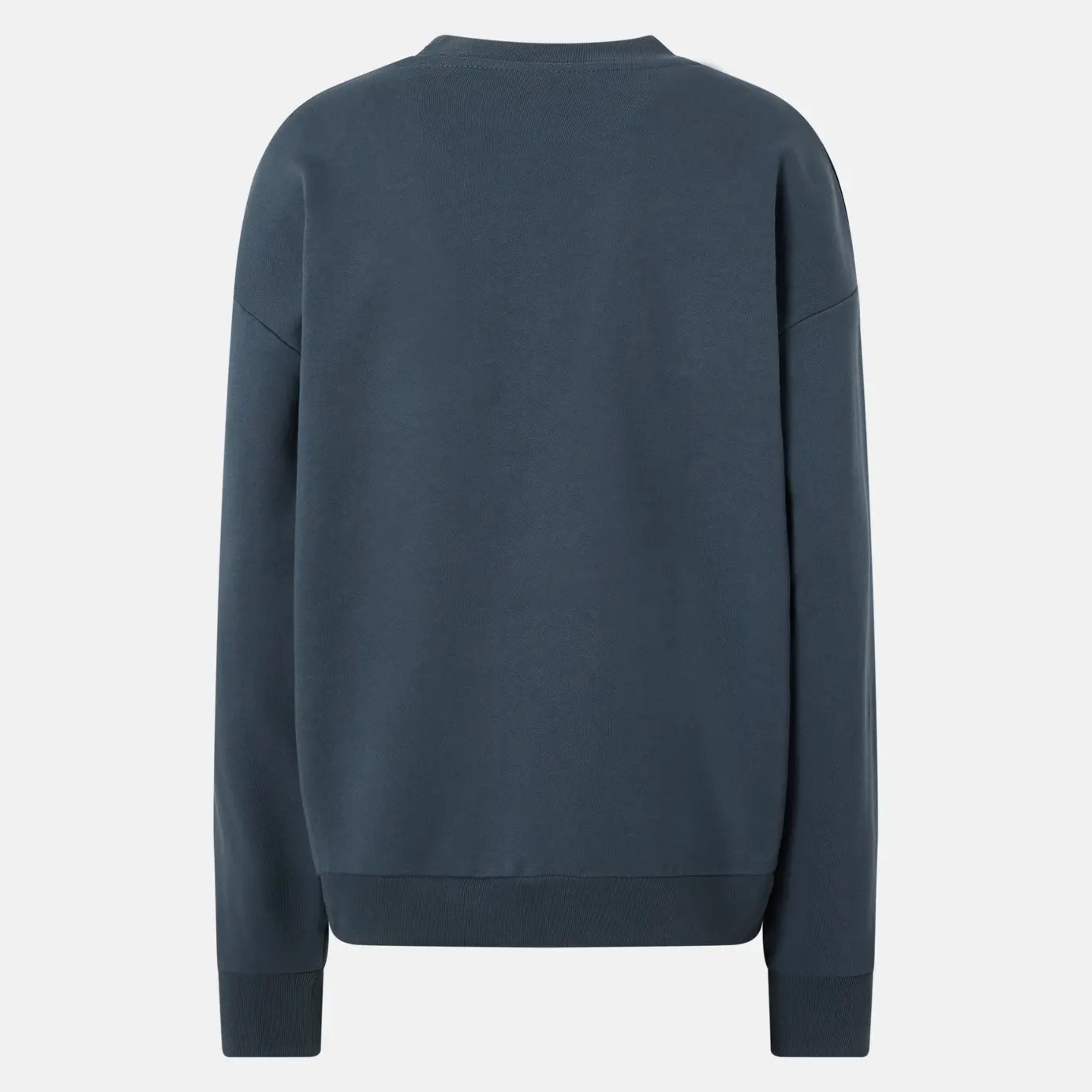 Head-Tennispullover Motion Crewneck Unisex