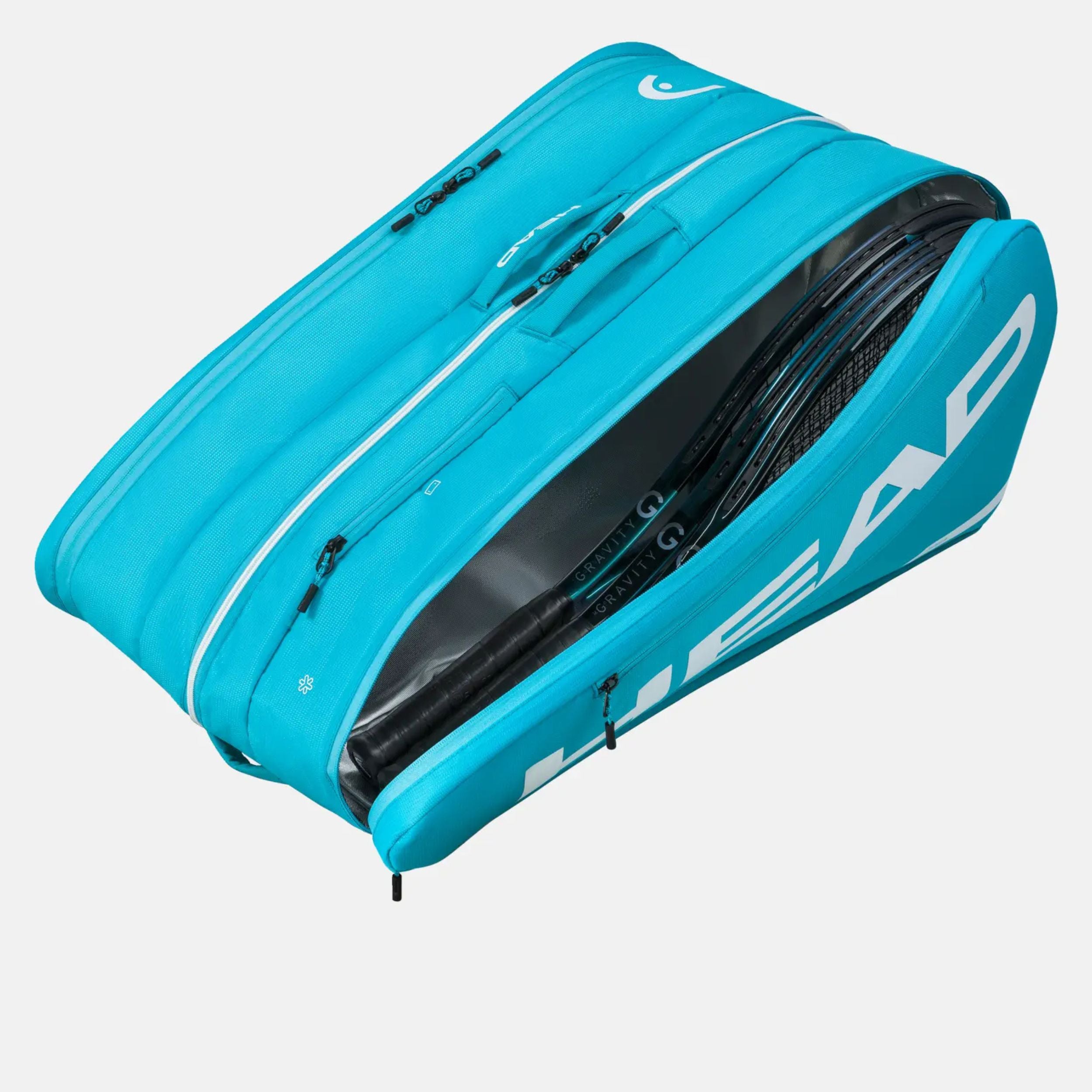 Head Tour Bag XL