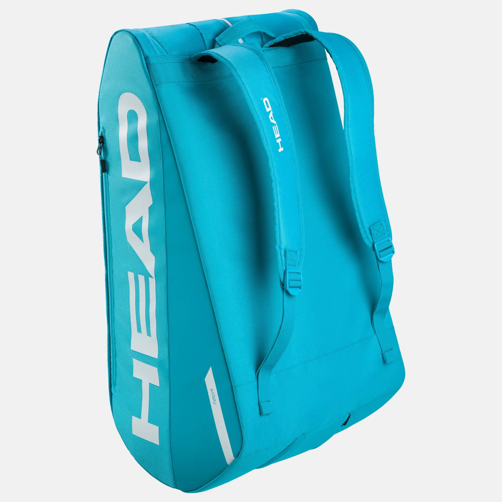 Head Tour Bag XL