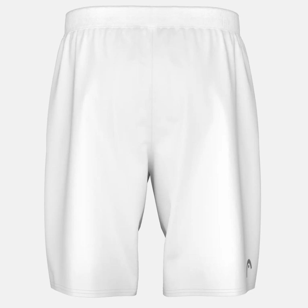 Head Short Men Performance