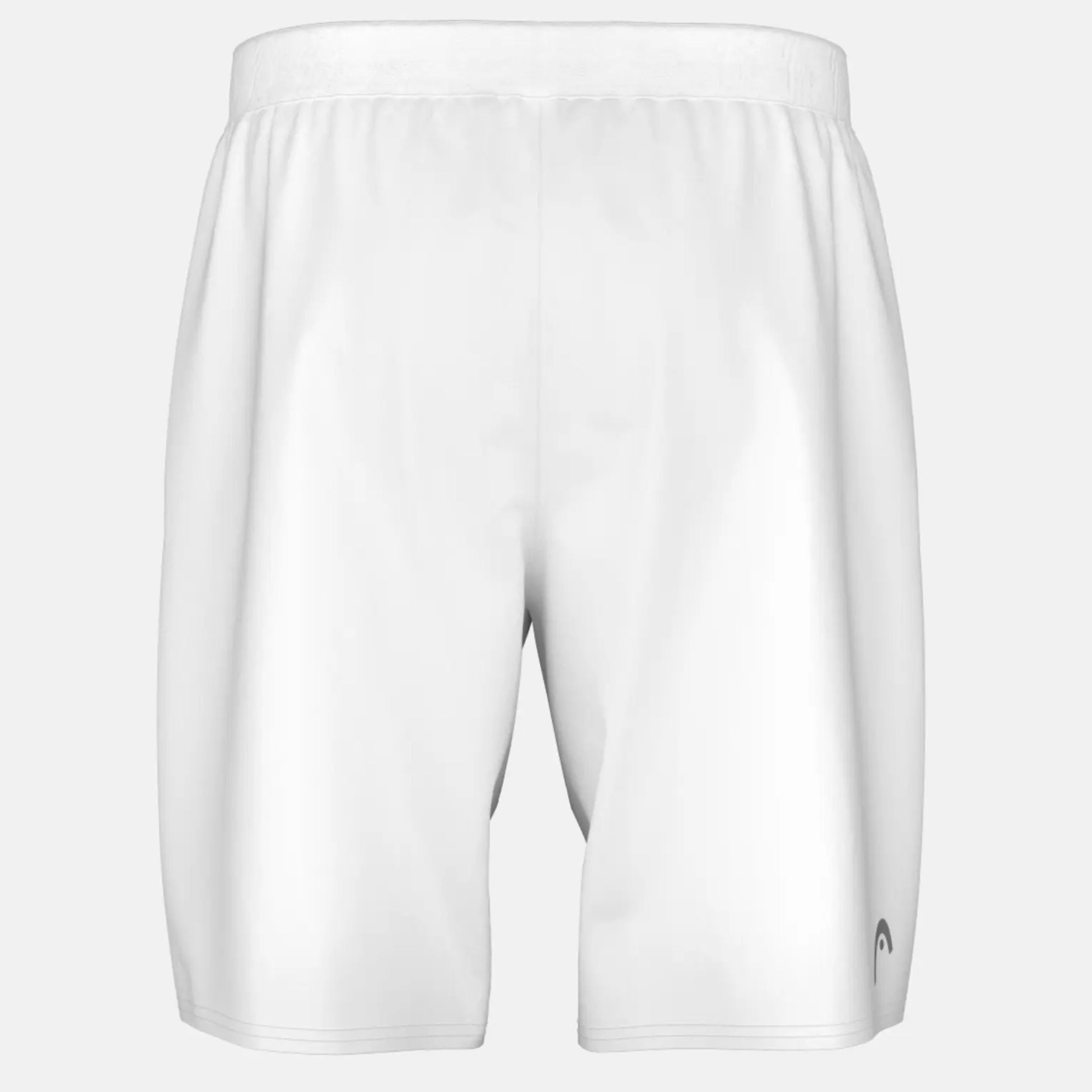 Head Short Men Performance
