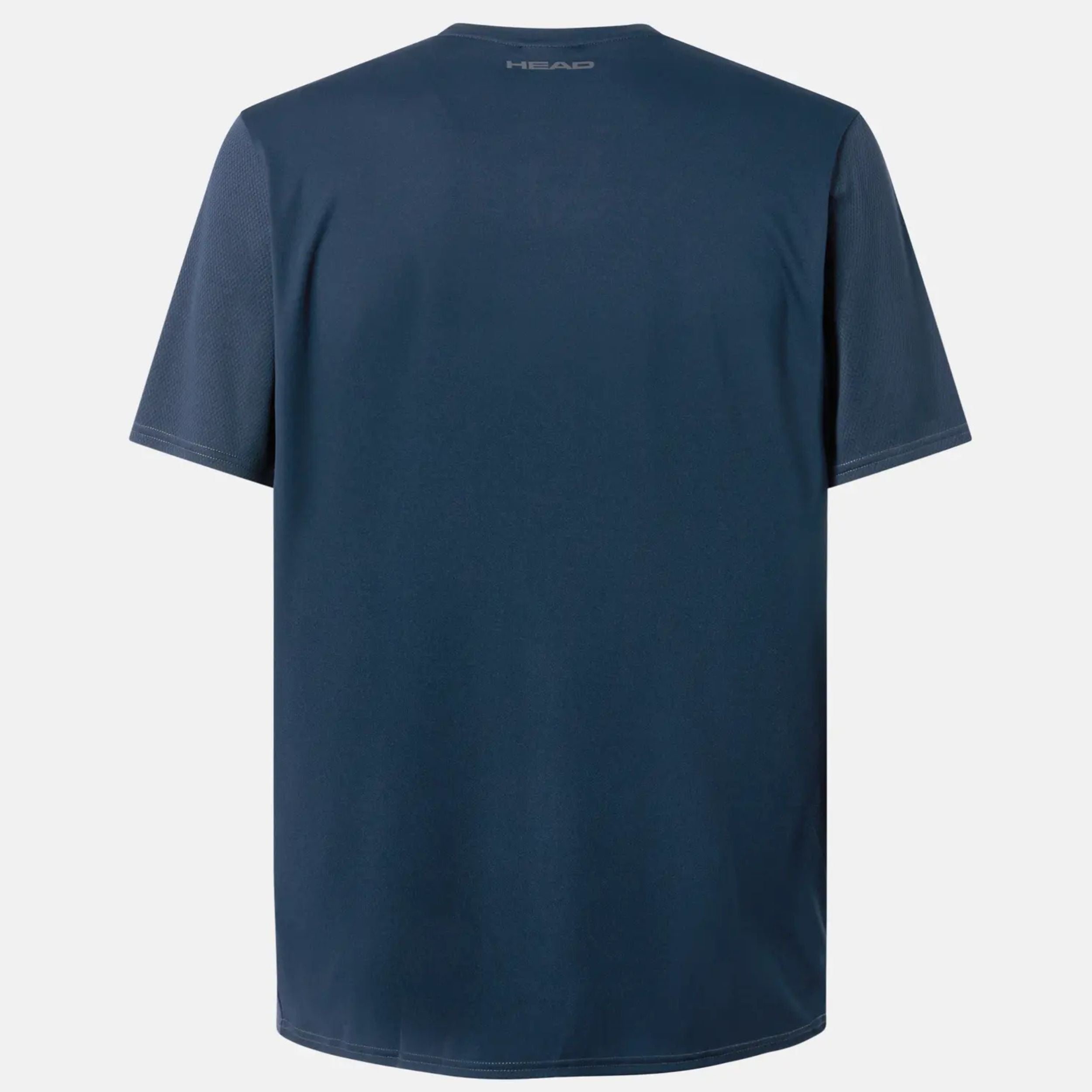 Head Shirt Club 25 Tech