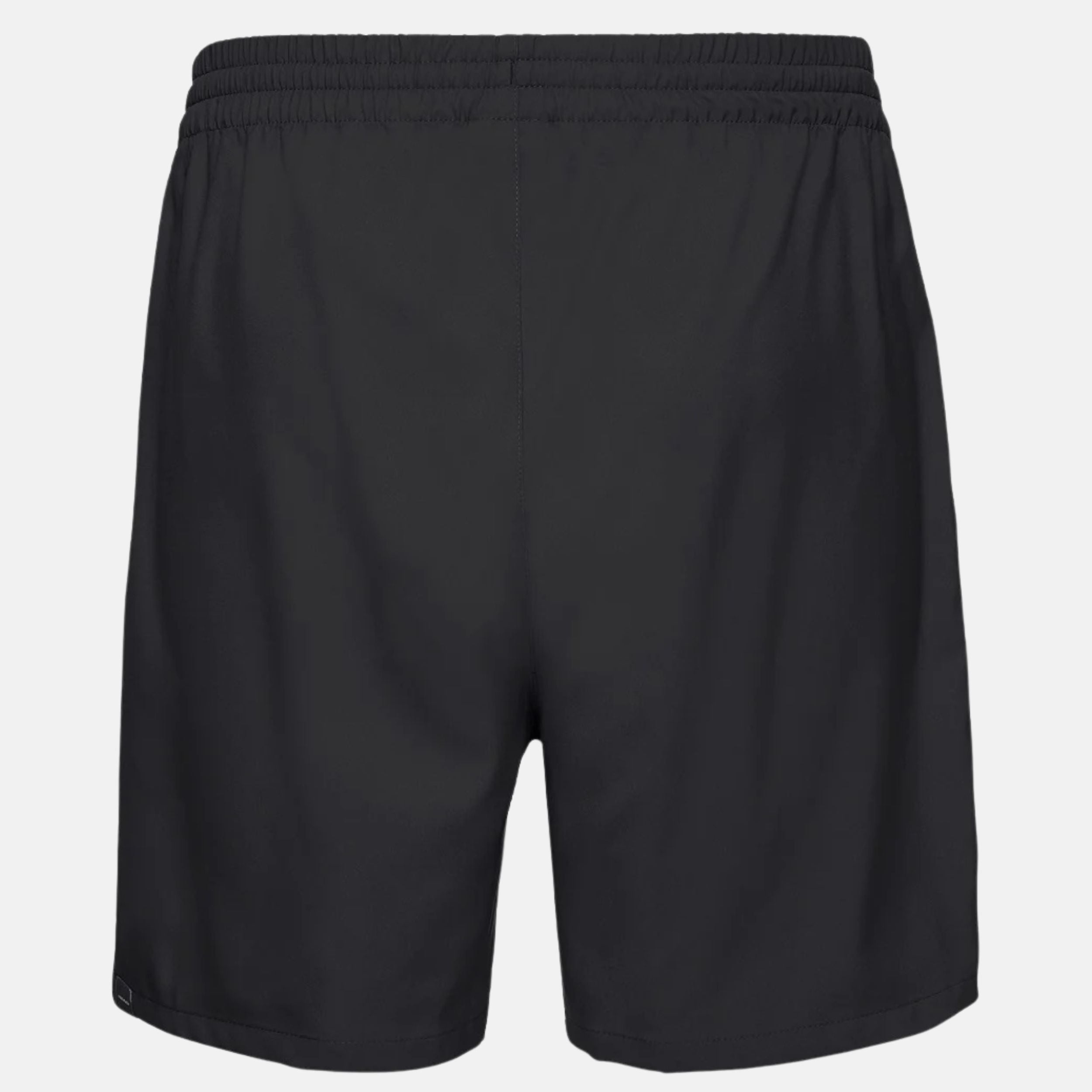 Head Club Shorts