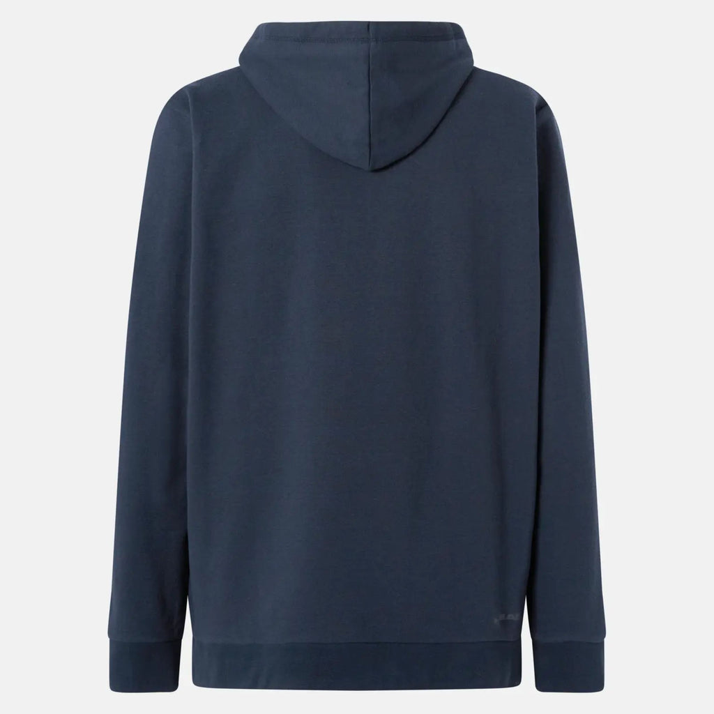 Hoodie Men Club Original