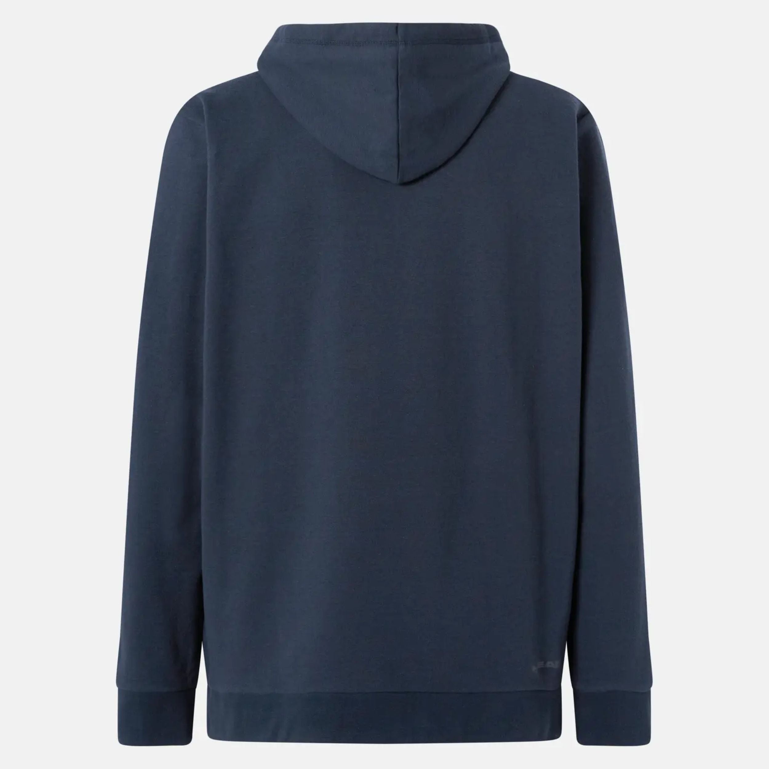 Hoodie Men Club Original