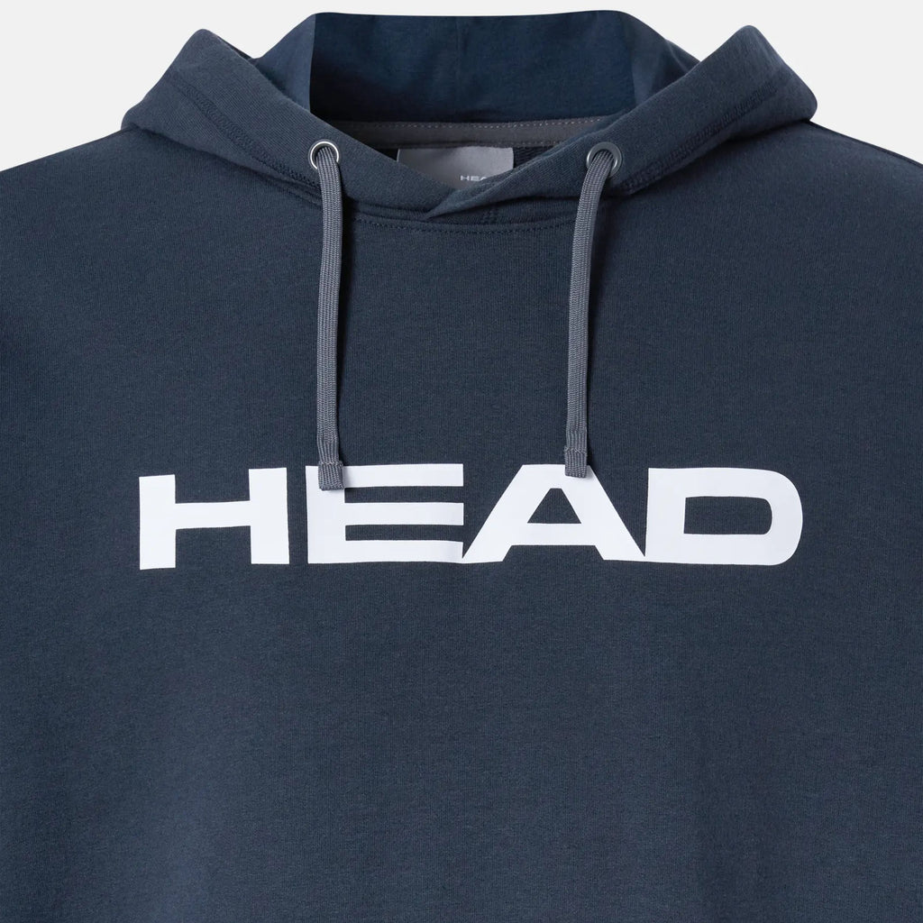 Hoodie Men Club Original