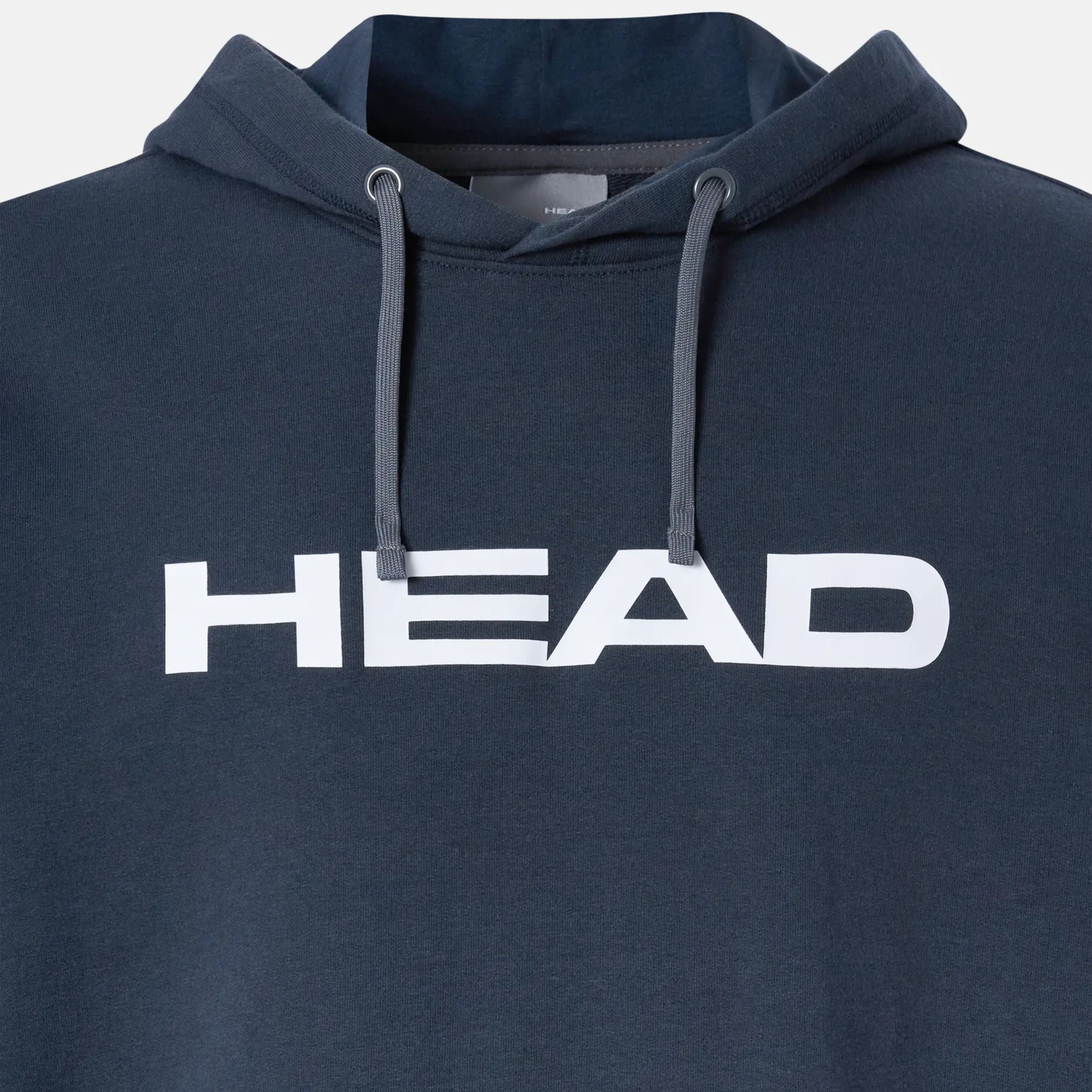 Hoodie Men Club Original