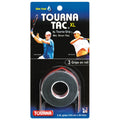Tourna Tac Griffband 3er Pack
