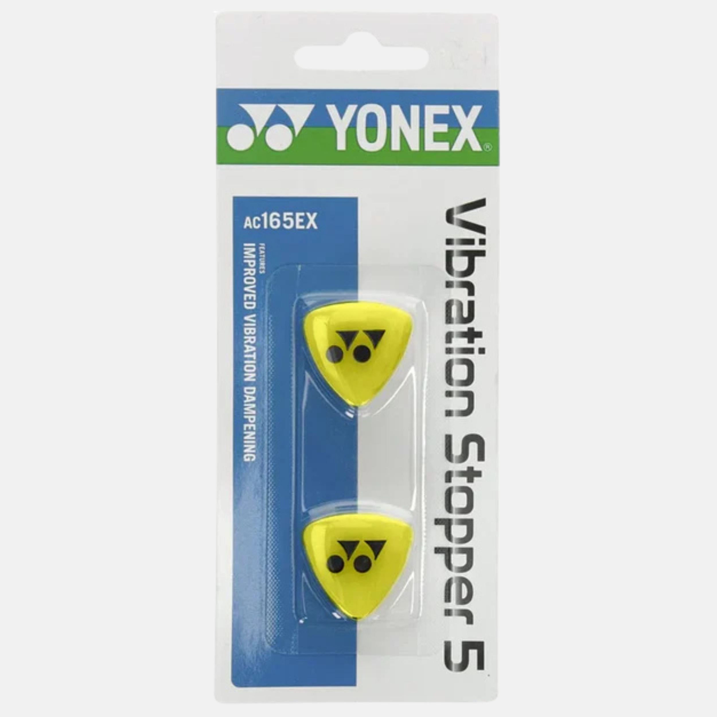 Yonex Vibration Dämpfer 2er Pack