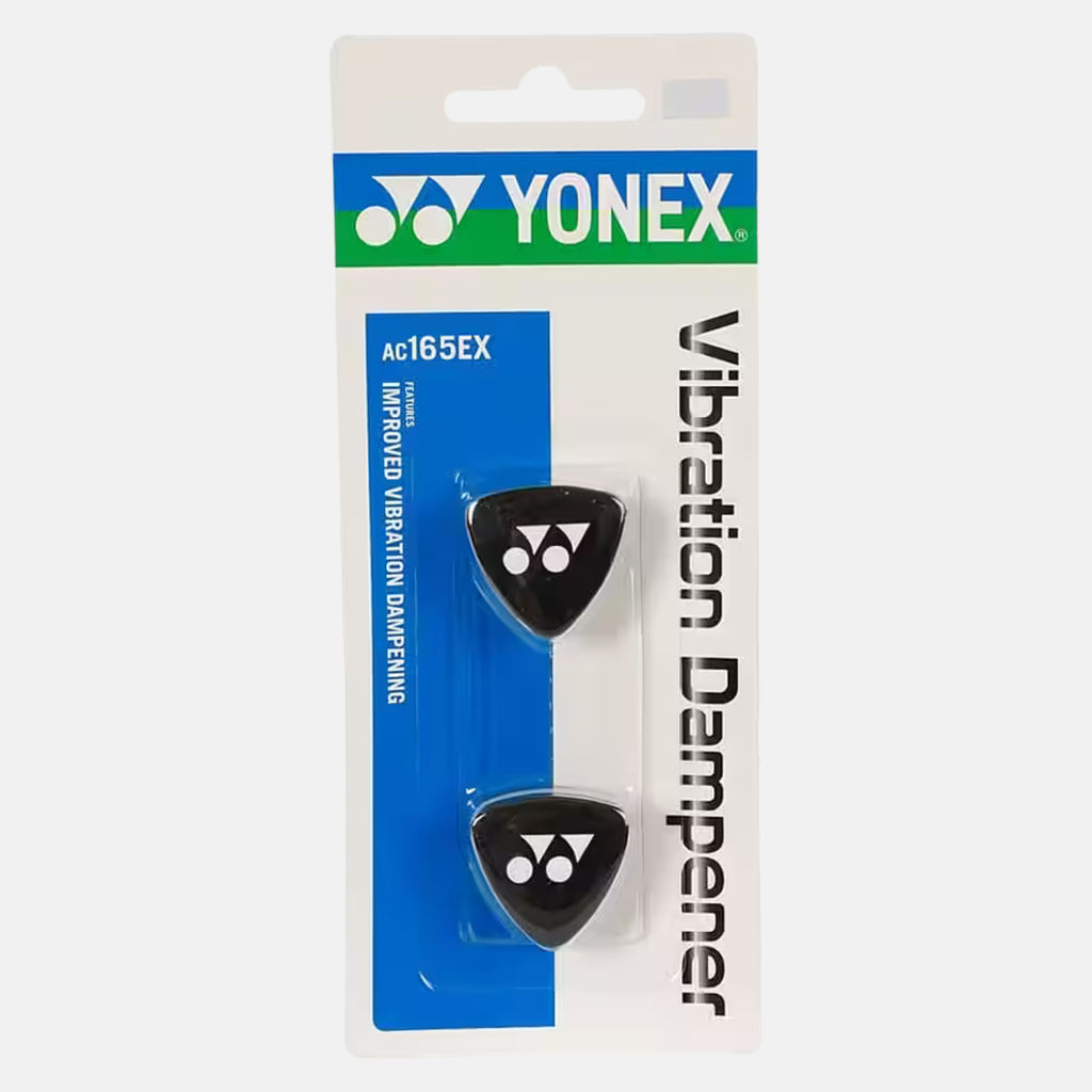 Yonex Vibration Dämpfer 2er Pack