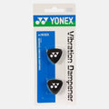 Yonex Vibration Dämpfer 2er Pack