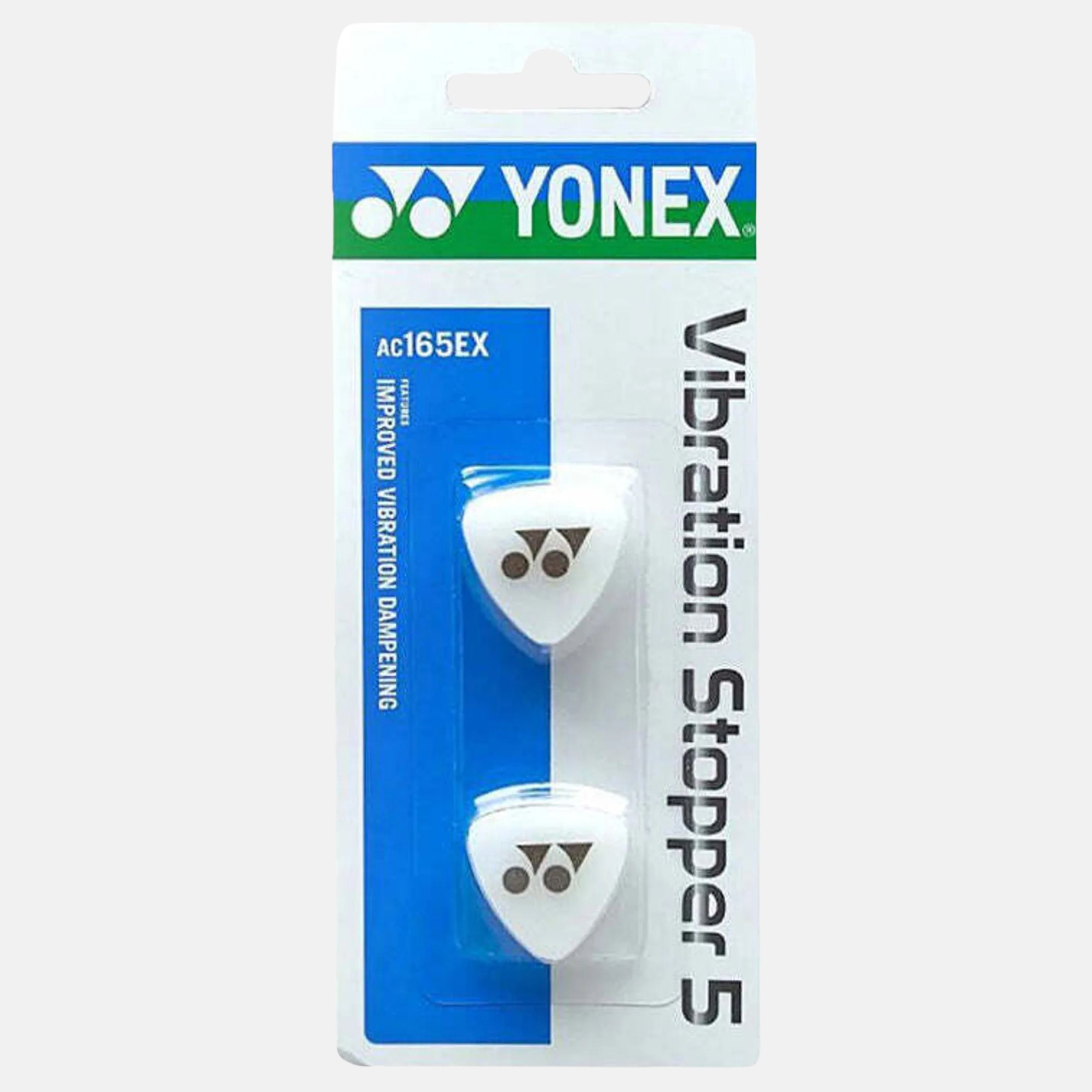 Yonex Vibration Dämpfer 2er Pack