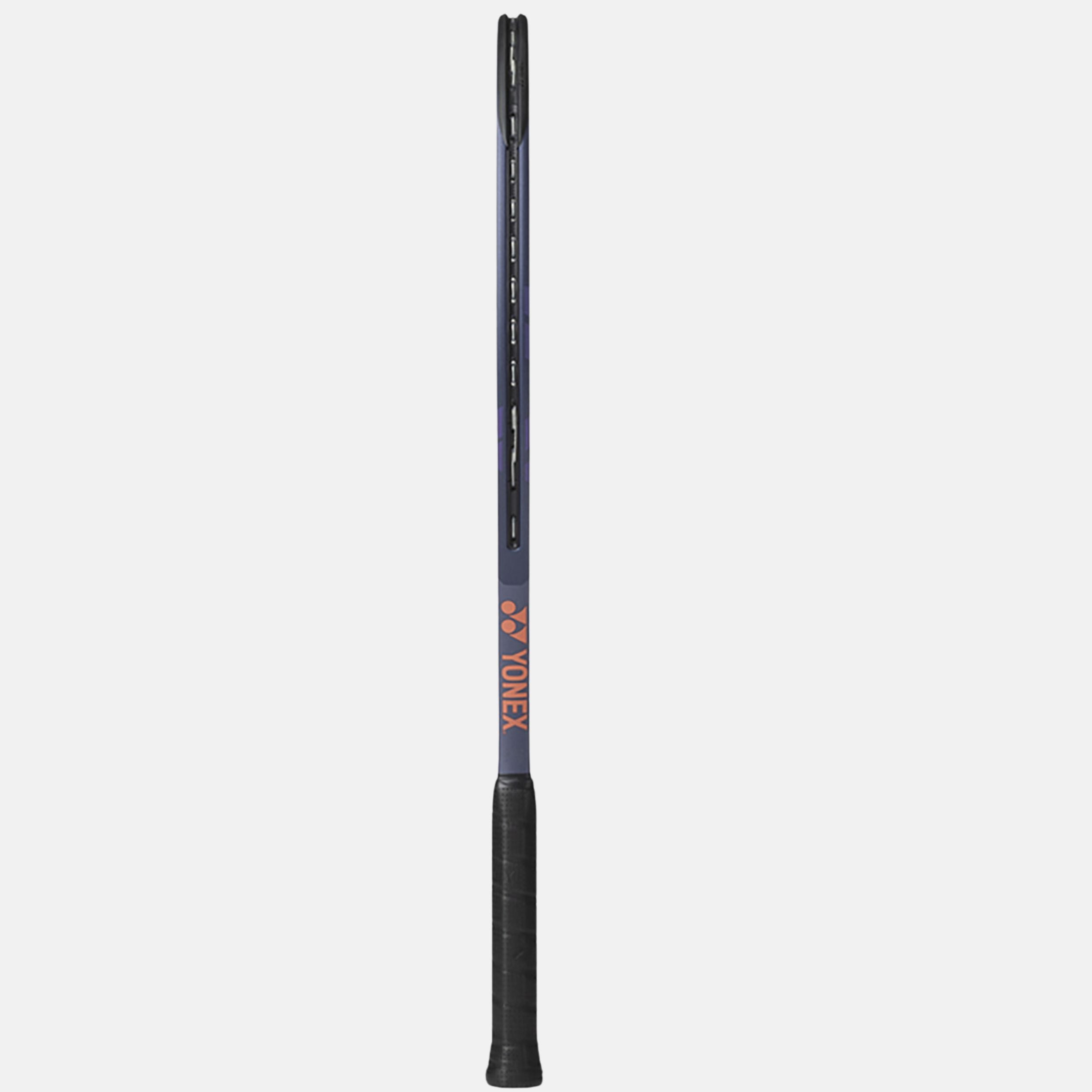 Yonex Percept 100L (280g)