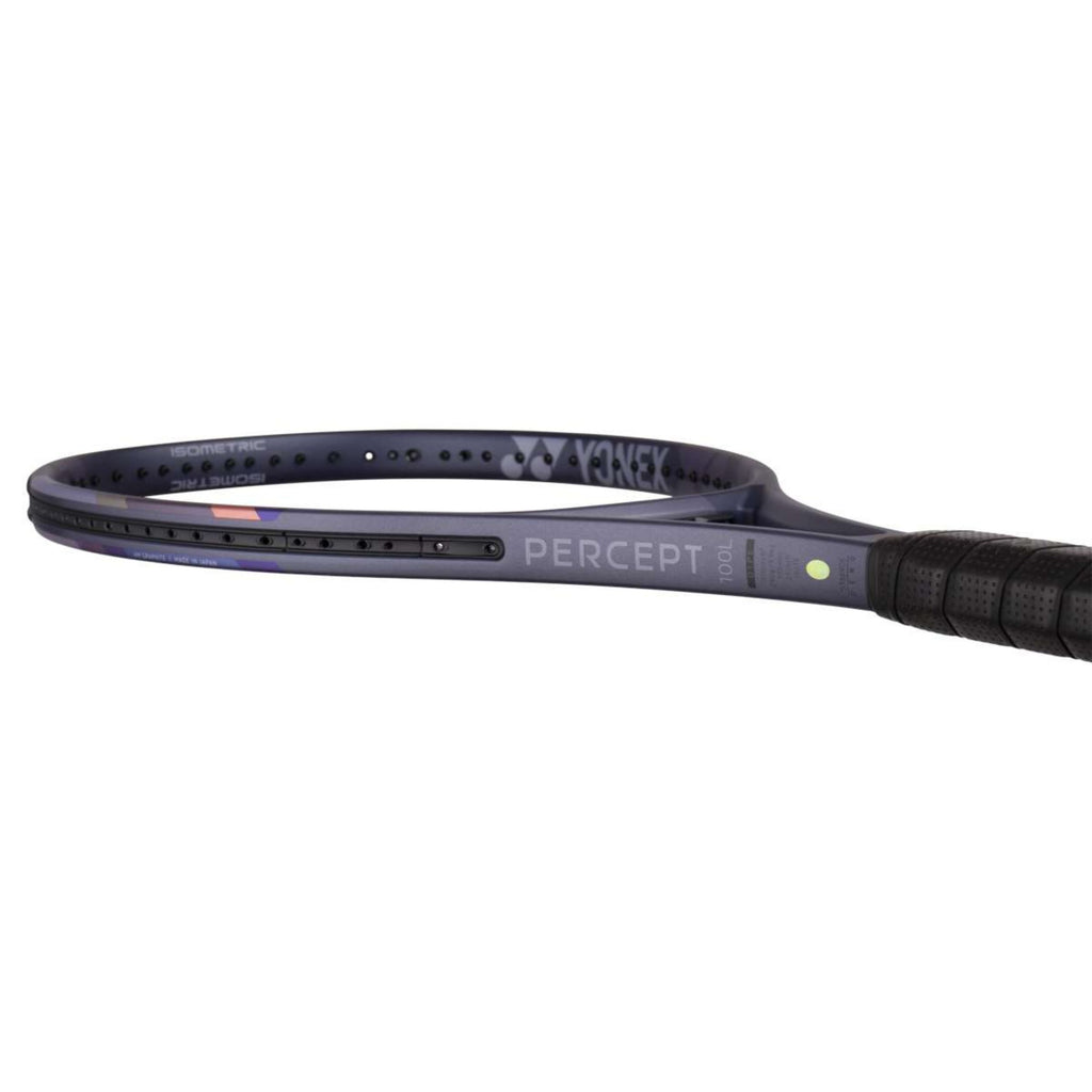 Yonex Percept 100 (300 g)
