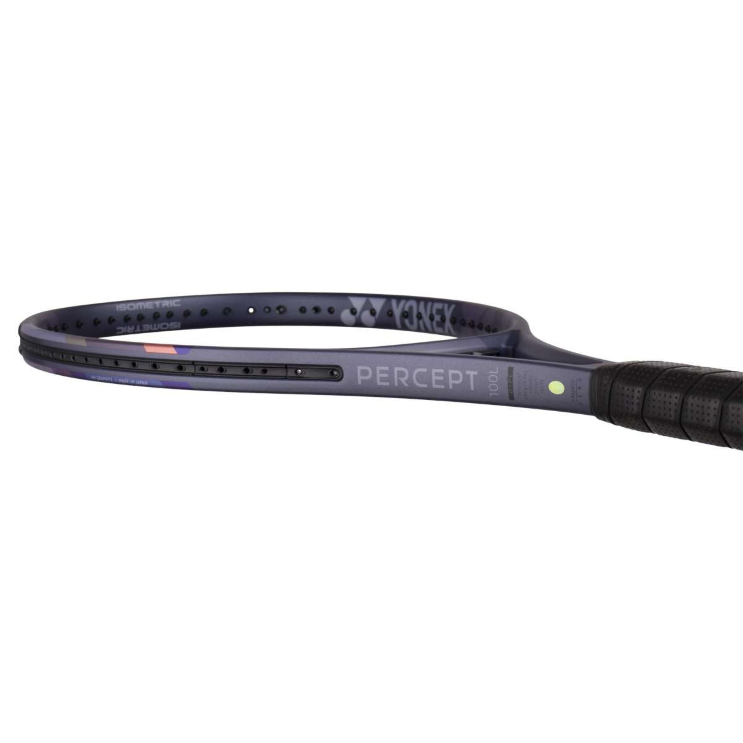 Yonex Percept 100 (300 g)