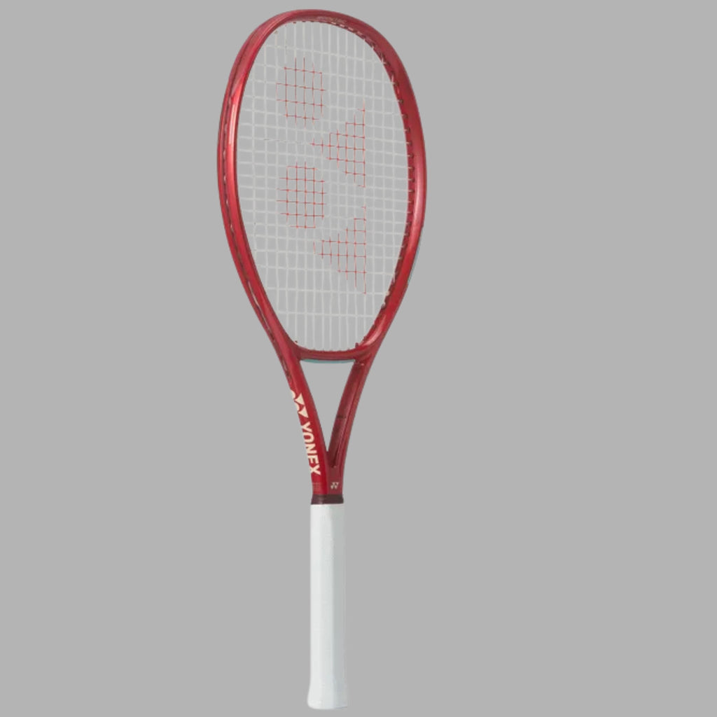 Yonex VCore 100 (300 g) Spin und Power