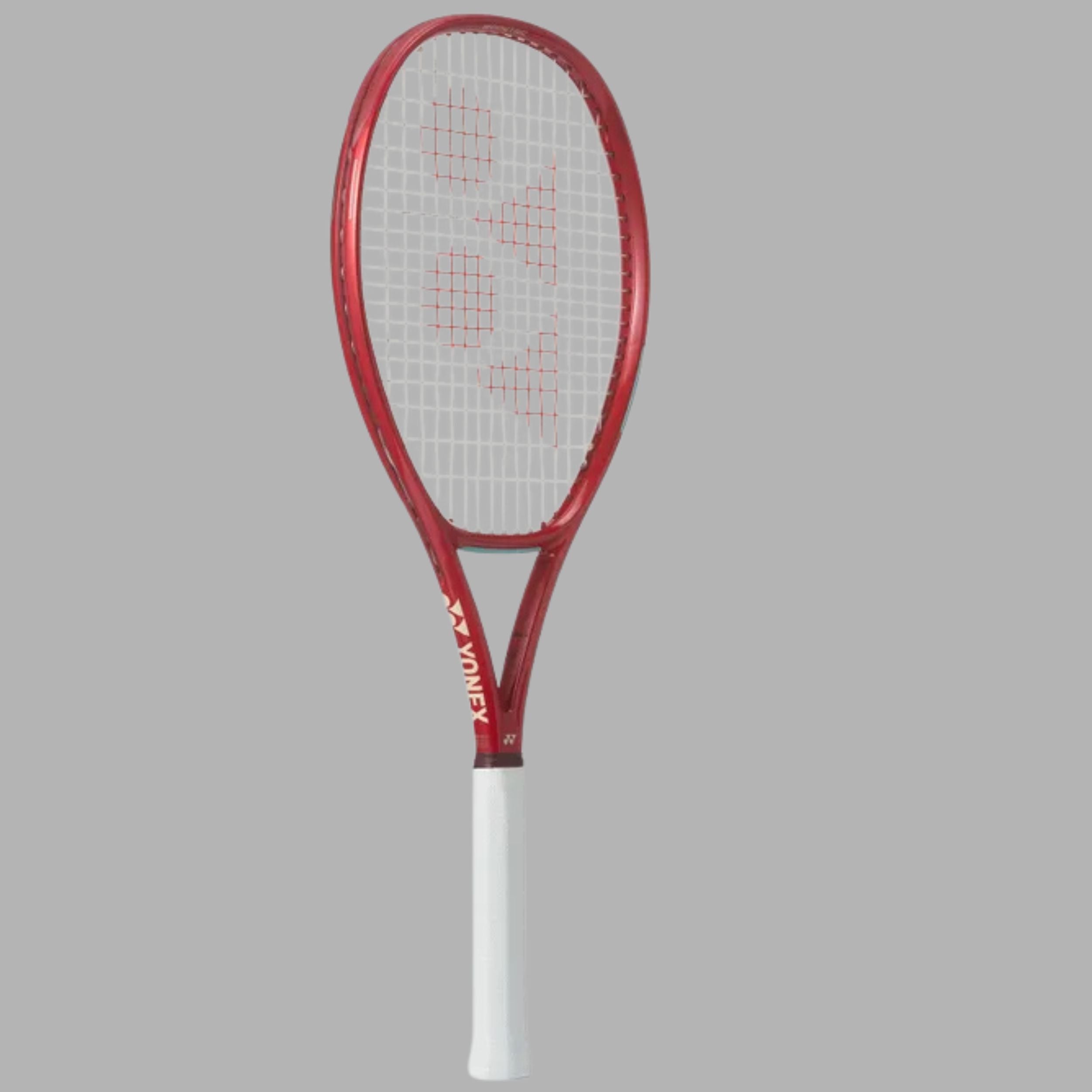 Yonex VCore 100 (300 g) Spin und Power