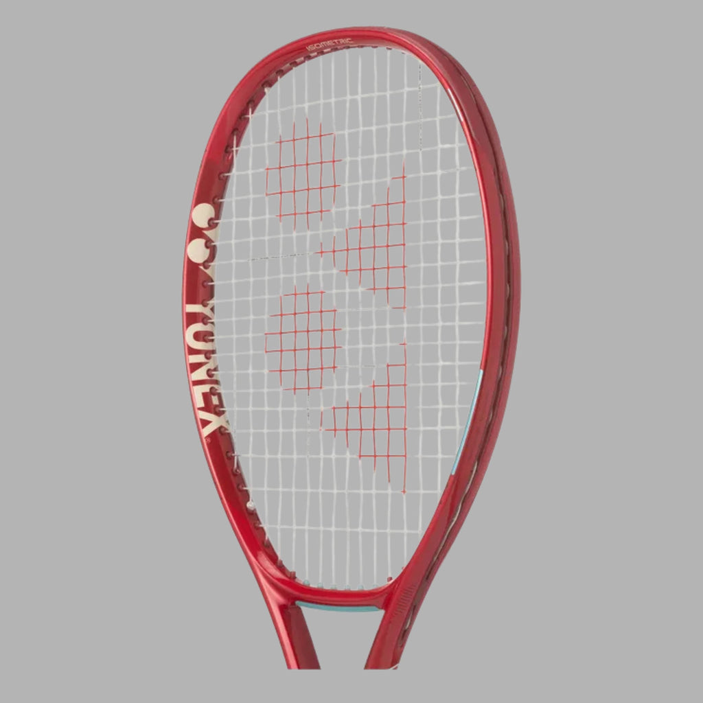 Yonex VCore 100 (300 g) Spin und Power