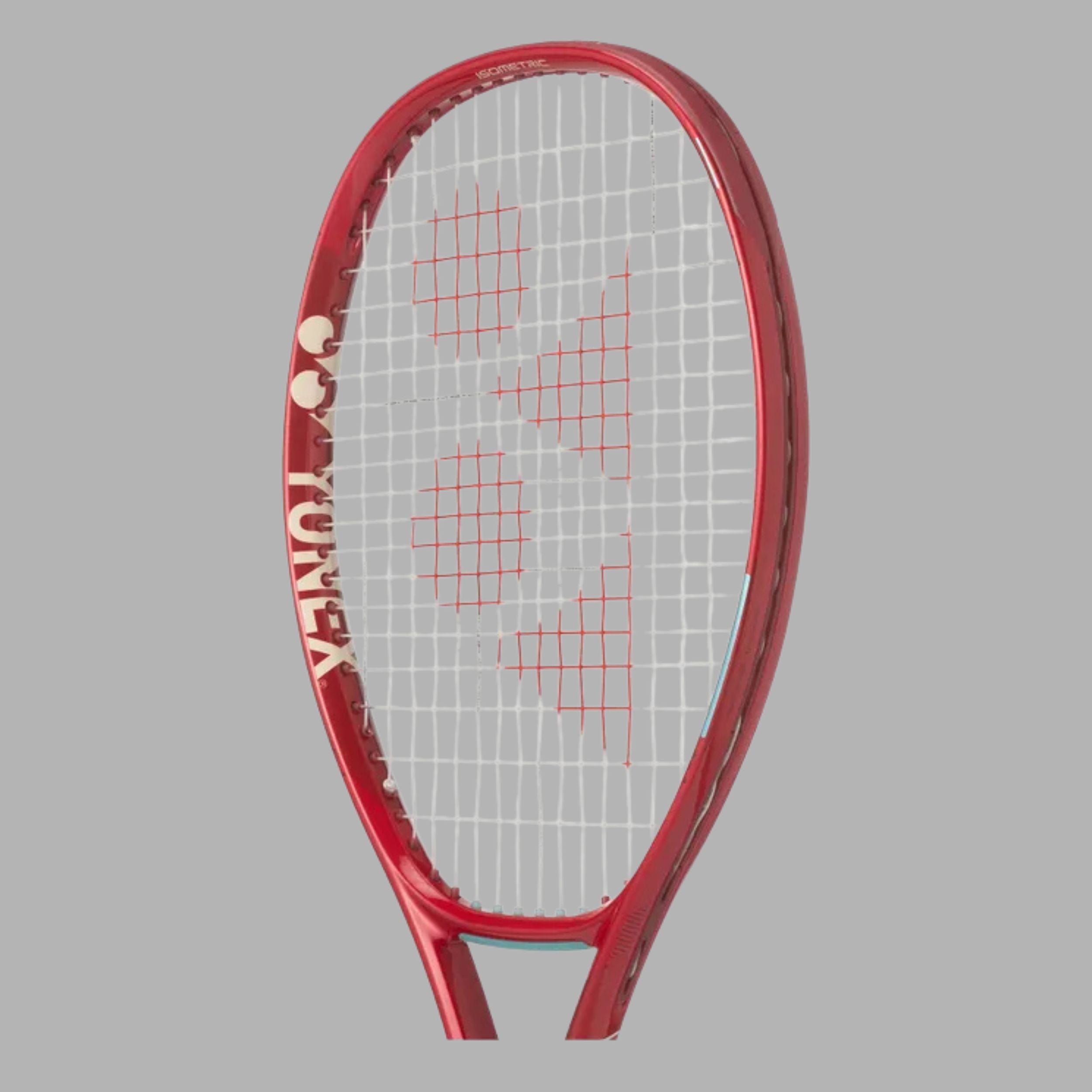 Yonex VCore 100 (300 g) Spin und Power