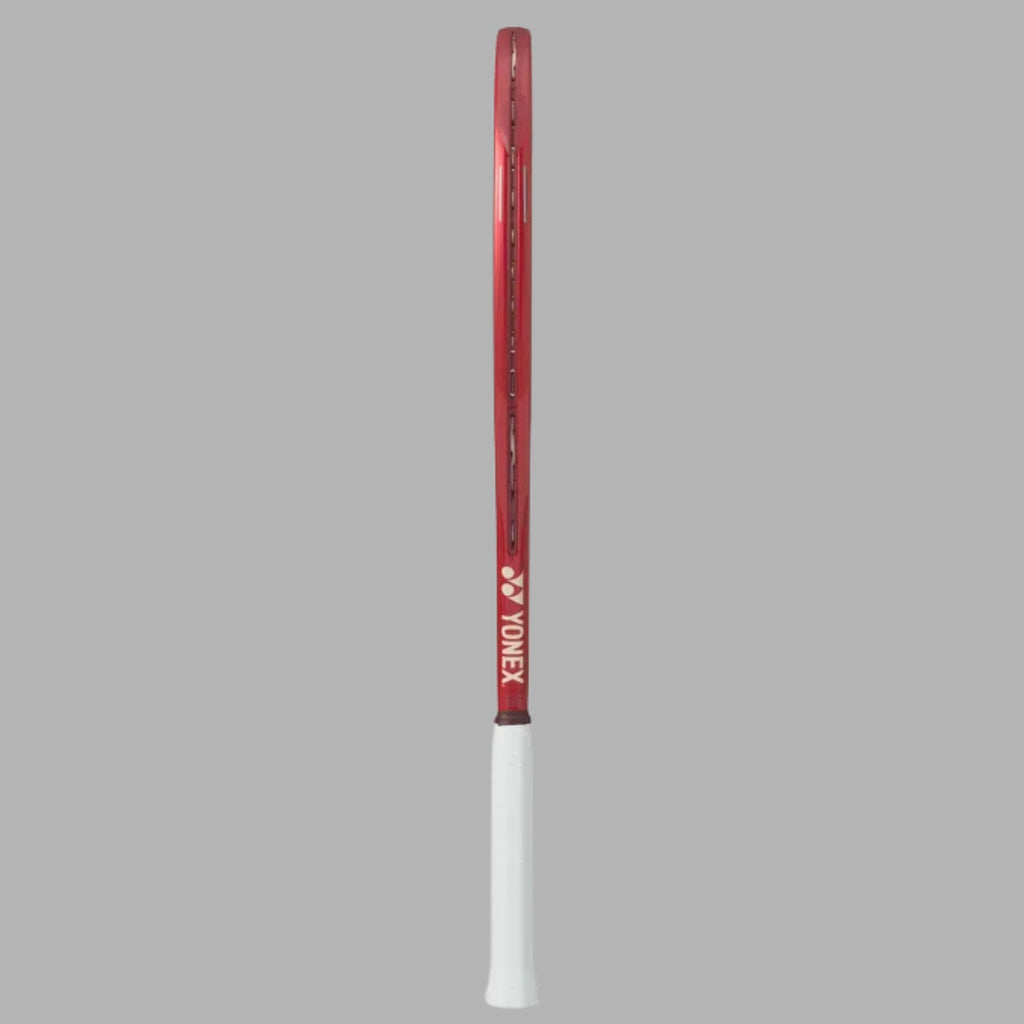 Yonex VCore 100 (300 g) Spin und Power