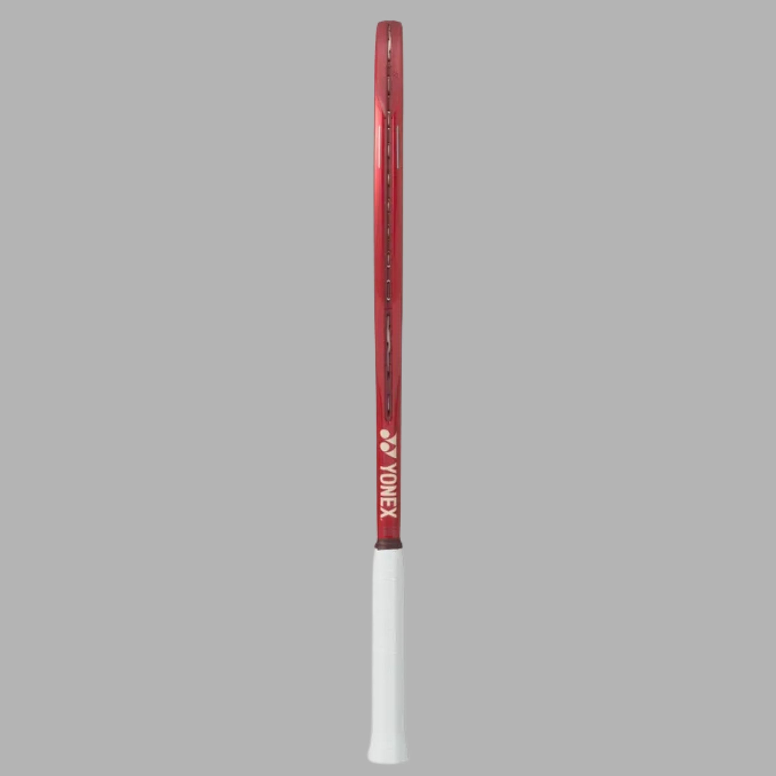 Yonex VCore 100 (300 g) Spin und Power