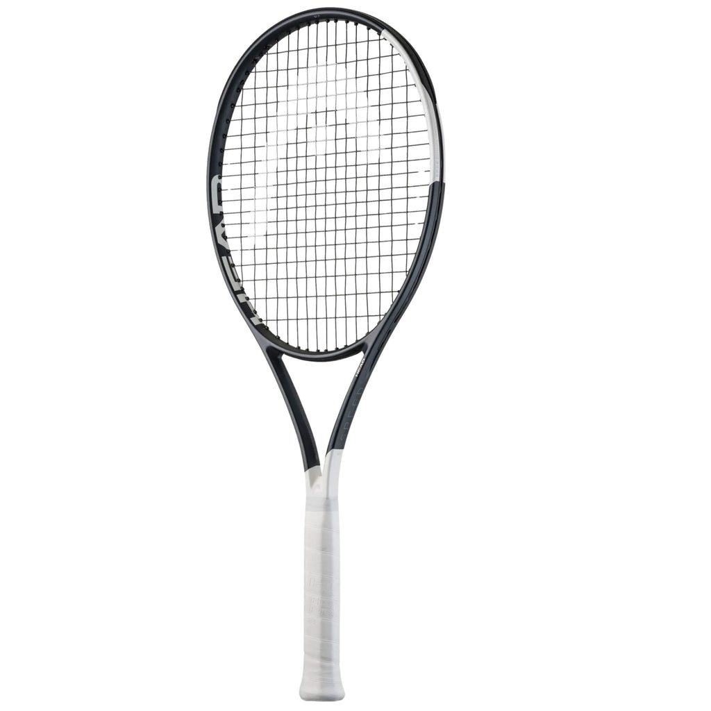 Head Tennisschläger Speed MP