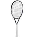 Head Tennisschläger Speed MP