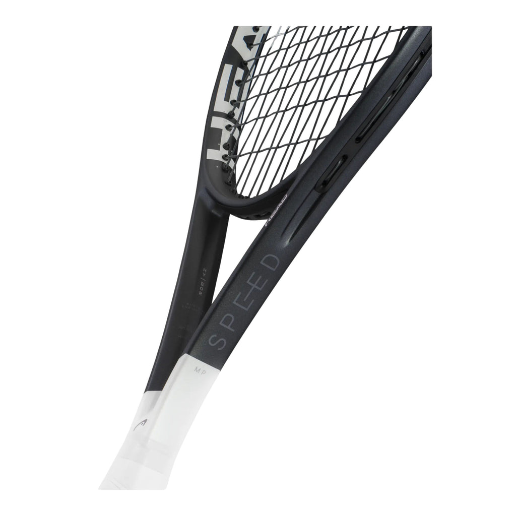 Head Tennisschläger Speed MP