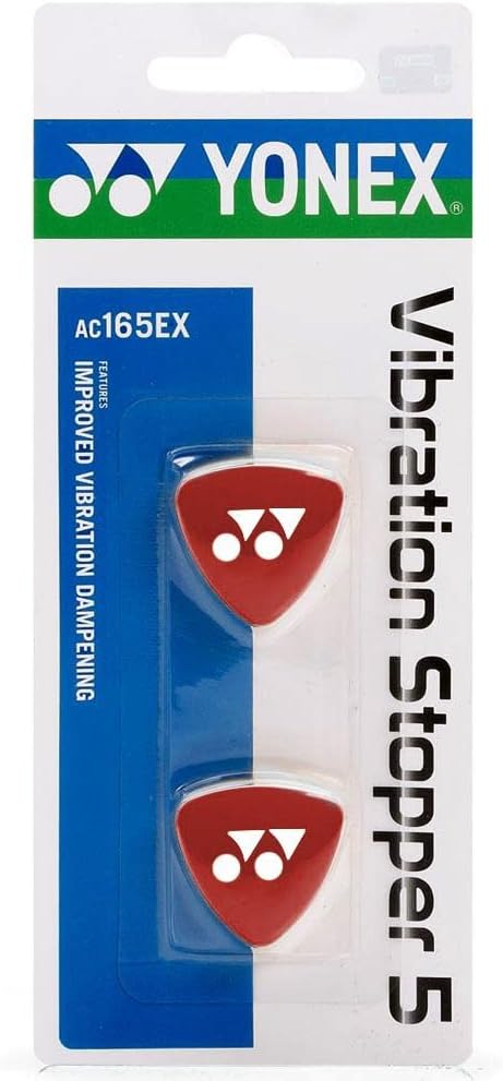 Yonex Vibration Dämpfer 2er Pack