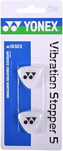Yonex Vibration Dämpfer 2er Pack